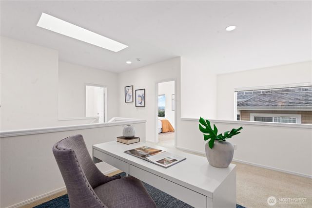 562 S 51st Court, Renton, WA 98055