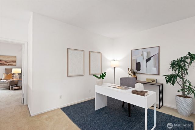 562 S 51st Court, Renton, WA 98055