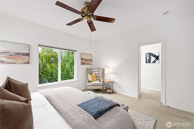 562 S 51st Court, Renton, WA 98055