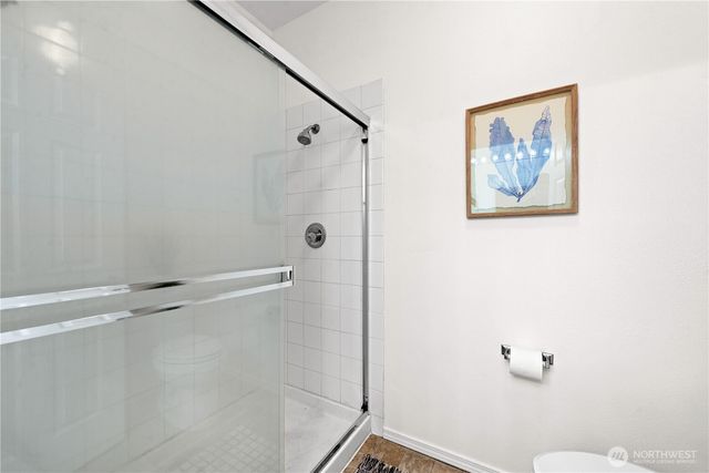 562 S 51st Court, Renton, WA 98055