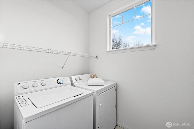 562 S 51st Court, Renton, WA 98055