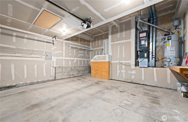 562 S 51st Court, Renton, WA 98055