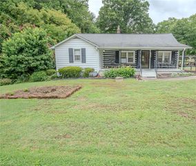 1600 Pine Hall Road, Pine Hall, NC 27042