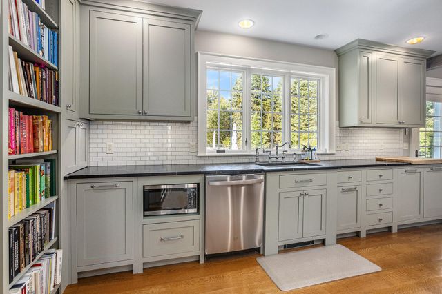 3667 E U Avenue, Schoolcraft Twp, MI 49097