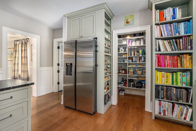 3667 E U Avenue, Schoolcraft Twp, MI 49097