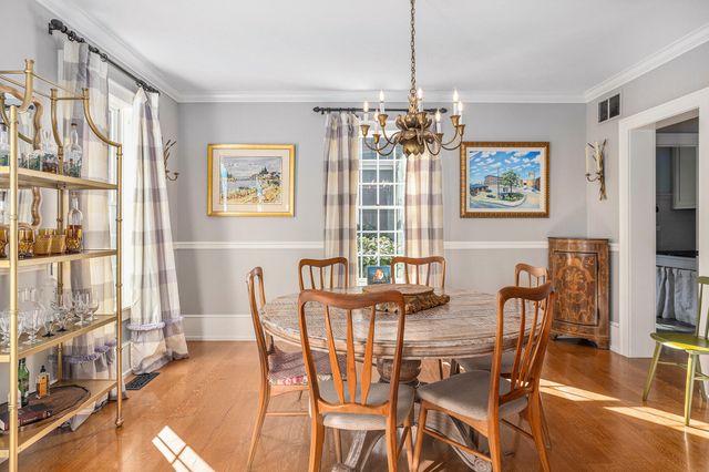 3667 E U Avenue, Schoolcraft Twp, MI 49097