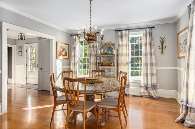 3667 E U Avenue, Schoolcraft Twp, MI 49097