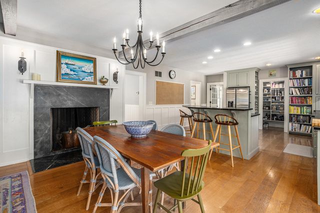 3667 E U Avenue, Schoolcraft Twp, MI 49097