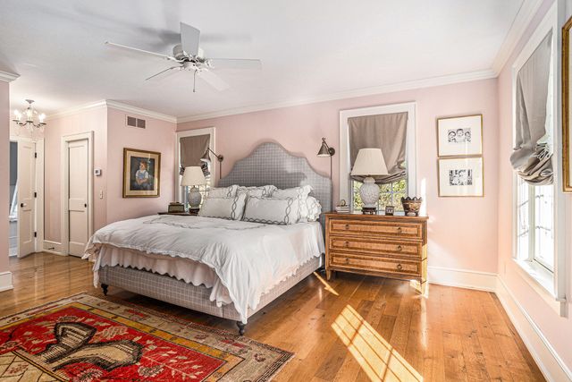 3667 E U Avenue, Schoolcraft Twp, MI 49097