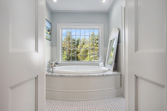 3667 E U Avenue, Schoolcraft Twp, MI 49097