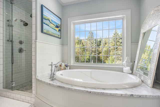 3667 E U Avenue, Schoolcraft Twp, MI 49097