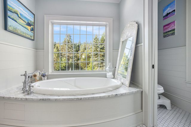 3667 E U Avenue, Schoolcraft Twp, MI 49097