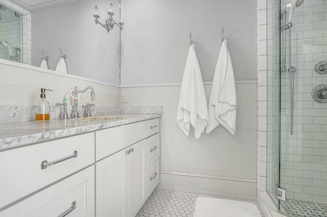 3667 E U Avenue, Schoolcraft Twp, MI 49097