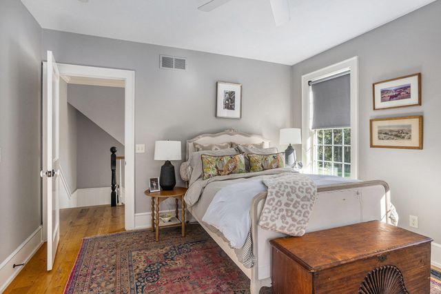 3667 E U Avenue, Schoolcraft Twp, MI 49097