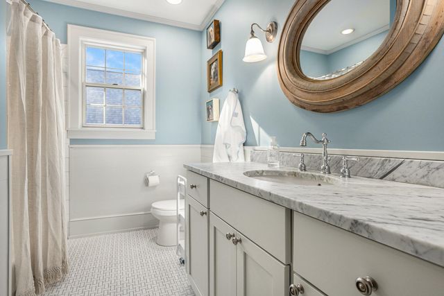 3667 E U Avenue, Schoolcraft Twp, MI 49097