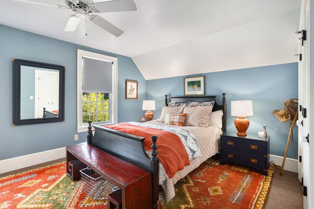 3667 E U Avenue, Schoolcraft Twp, MI 49097