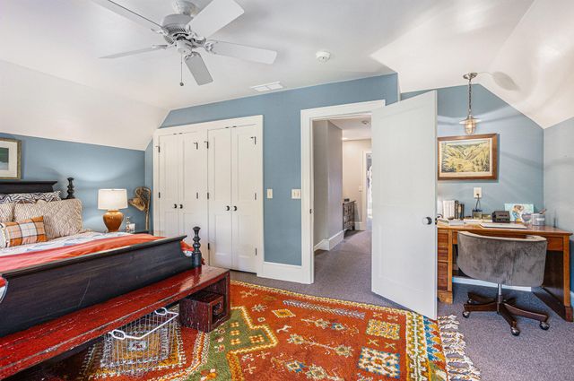 3667 E U Avenue, Schoolcraft Twp, MI 49097