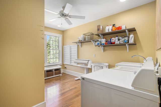 3667 E U Avenue, Schoolcraft Twp, MI 49097