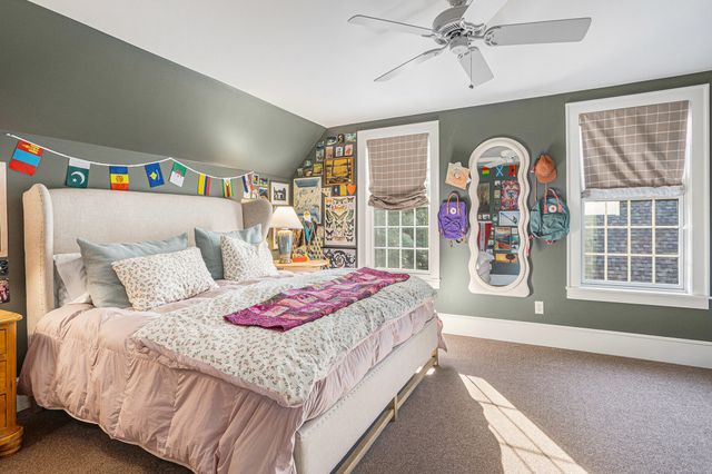 3667 E U Avenue, Schoolcraft Twp, MI 49097