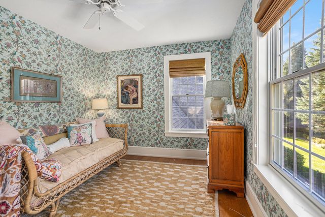 3667 E U Avenue, Schoolcraft Twp, MI 49097