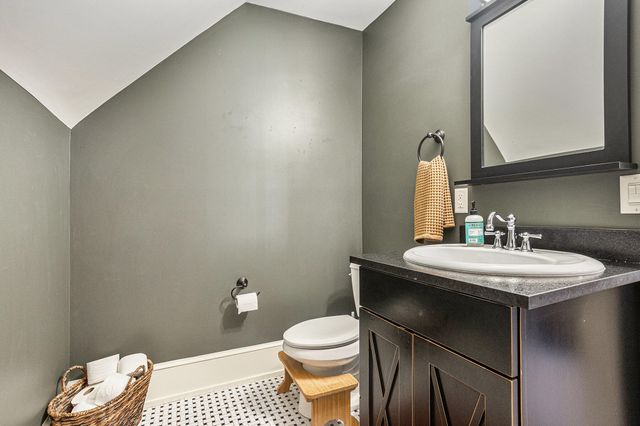 3667 E U Avenue, Schoolcraft Twp, MI 49097