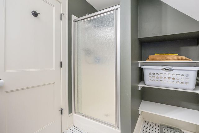 3667 E U Avenue, Schoolcraft Twp, MI 49097