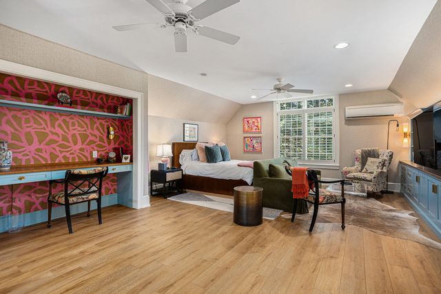 3667 E U Avenue, Schoolcraft Twp, MI 49097