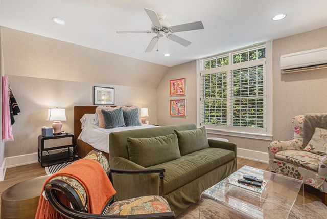 3667 E U Avenue, Schoolcraft Twp, MI 49097