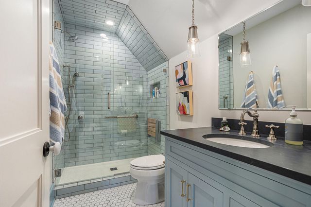 3667 E U Avenue, Schoolcraft Twp, MI 49097