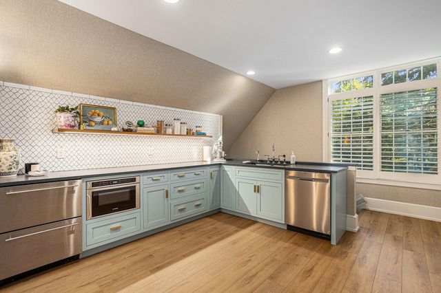 3667 E U Avenue, Schoolcraft Twp, MI 49097