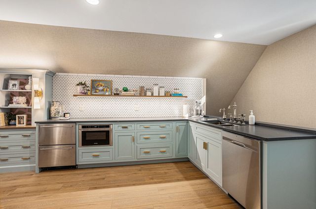 3667 E U Avenue, Schoolcraft Twp, MI 49097