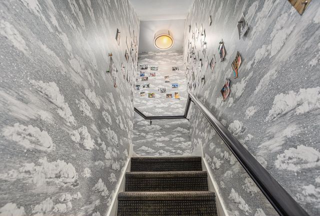 3667 E U Avenue, Schoolcraft Twp, MI 49097