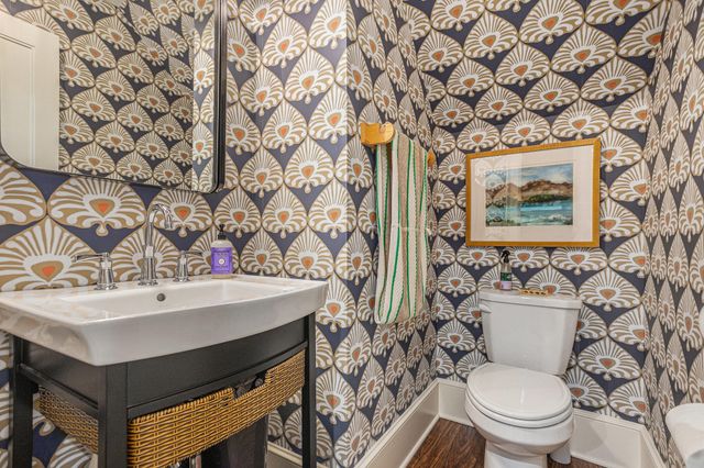 3667 E U Avenue, Schoolcraft Twp, MI 49097