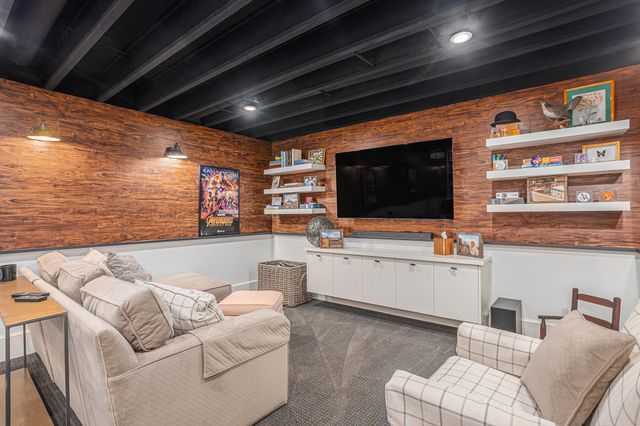 3667 E U Avenue, Schoolcraft Twp, MI 49097