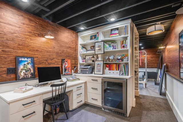 3667 E U Avenue, Schoolcraft Twp, MI 49097