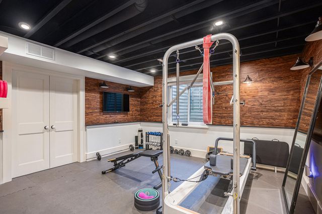 3667 E U Avenue, Schoolcraft Twp, MI 49097