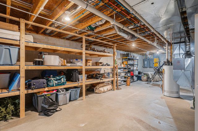 3667 E U Avenue, Schoolcraft Twp, MI 49097