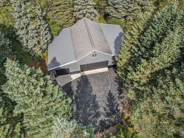 3667 E U Avenue, Schoolcraft Twp, MI 49097