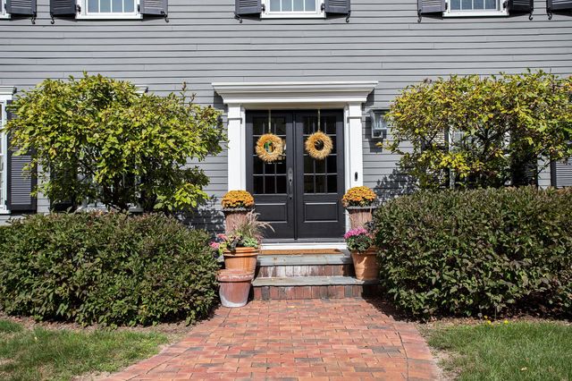 3667 E U Avenue, Schoolcraft Twp, MI 49097