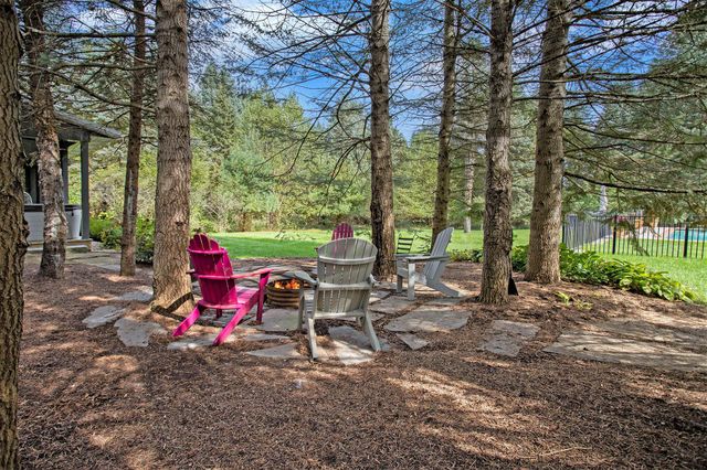 3667 E U Avenue, Schoolcraft Twp, MI 49097