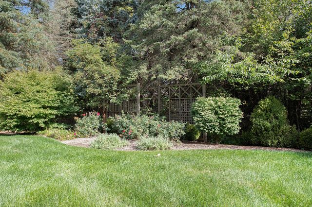 3667 E U Avenue, Schoolcraft Twp, MI 49097