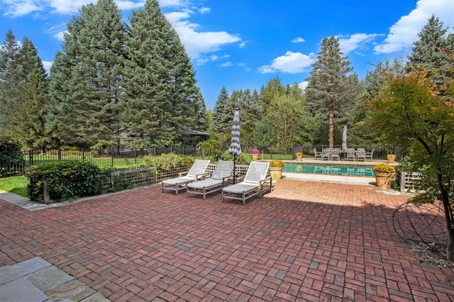 3667 E U Avenue, Schoolcraft Twp, MI 49097