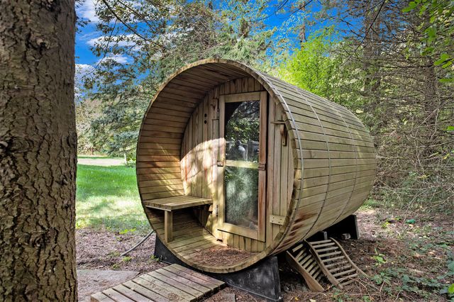 3667 E U Avenue, Schoolcraft Twp, MI 49097