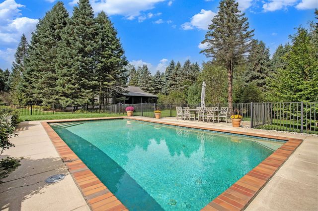 3667 E U Avenue, Schoolcraft Twp, MI 49097