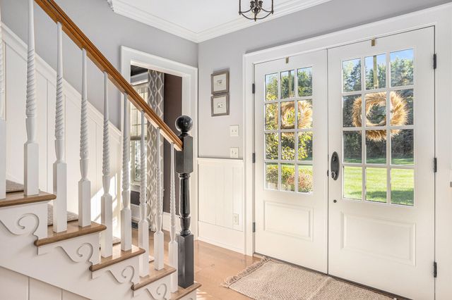 3667 E U Avenue, Schoolcraft Twp, MI 49097