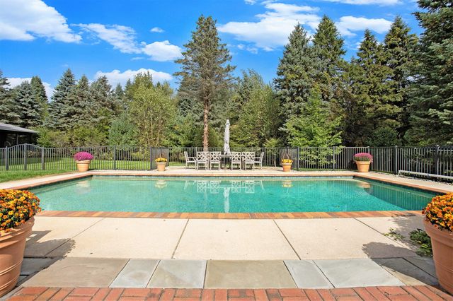 3667 E U Avenue, Schoolcraft Twp, MI 49097