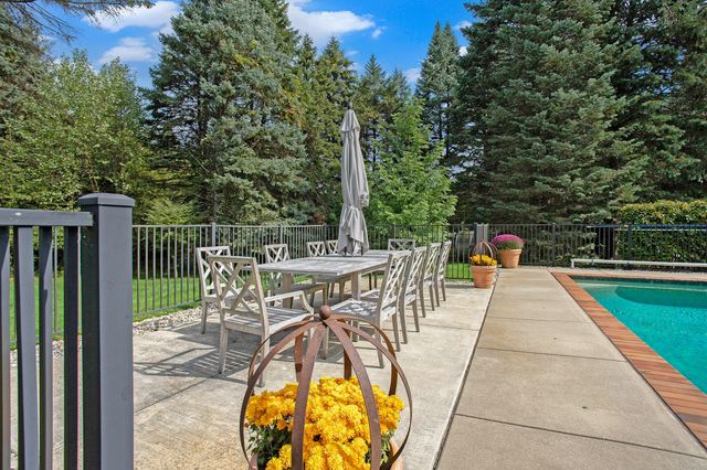 3667 E U Avenue, Schoolcraft Twp, MI 49097