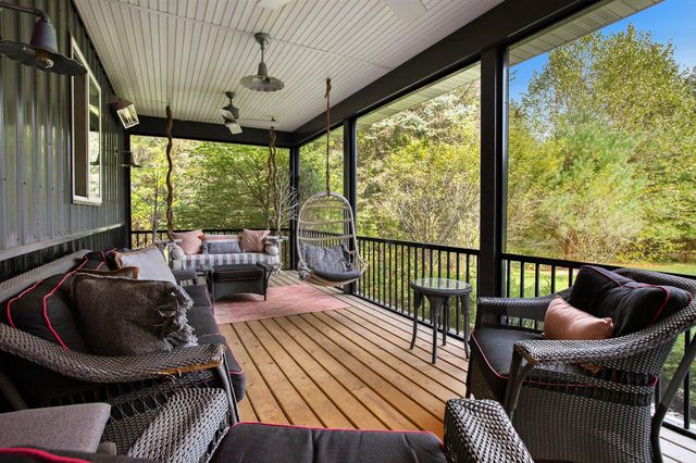 3667 E U Avenue, Schoolcraft Twp, MI 49097