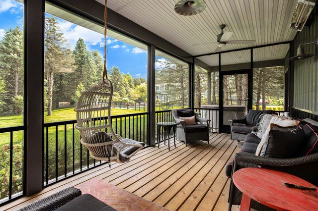 3667 E U Avenue, Schoolcraft Twp, MI 49097