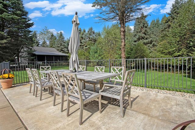 3667 E U Avenue, Schoolcraft Twp, MI 49097